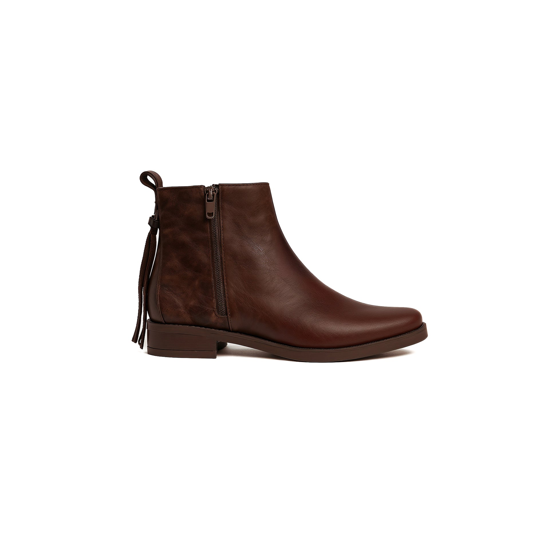 Botas CHICAGO