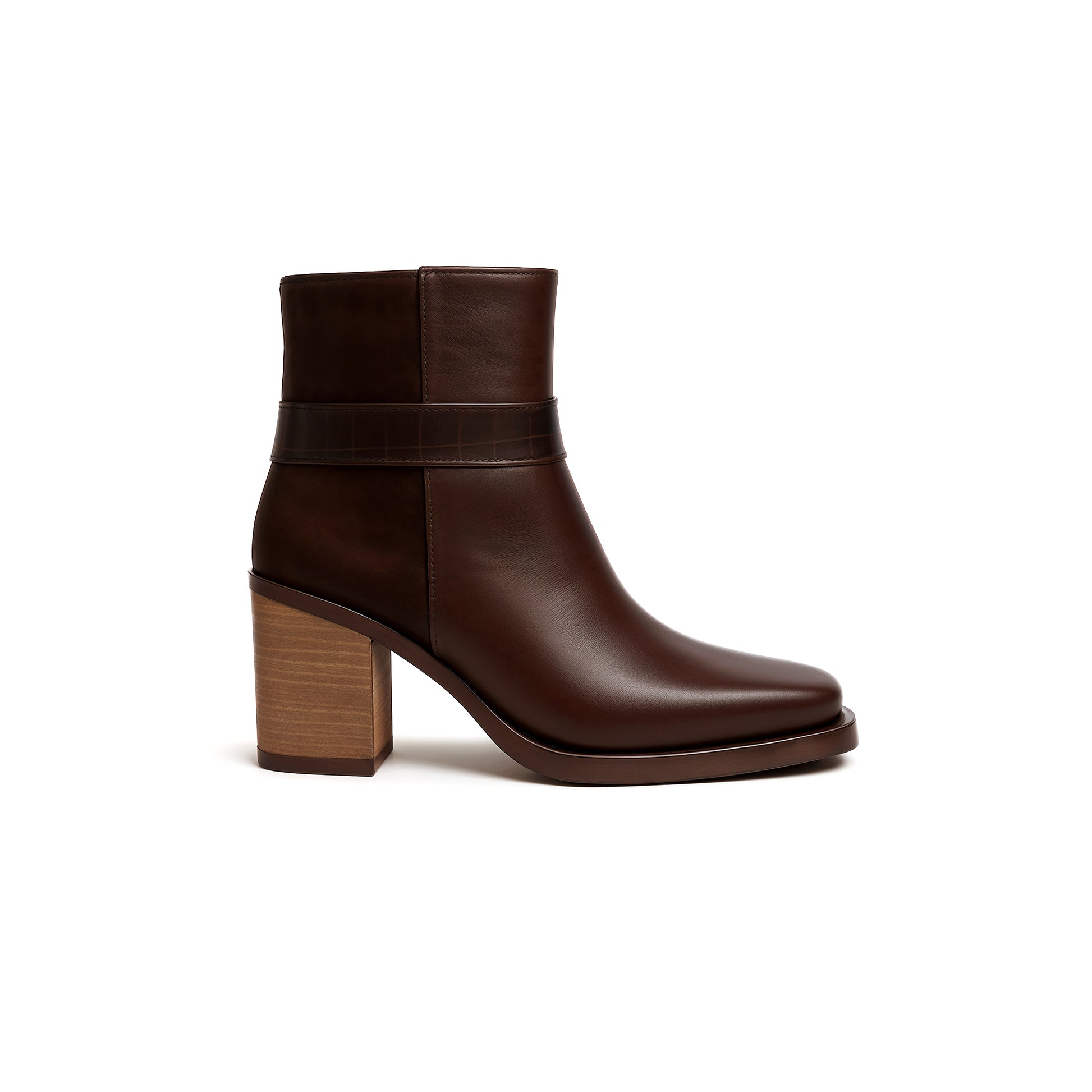 Botas EUGE