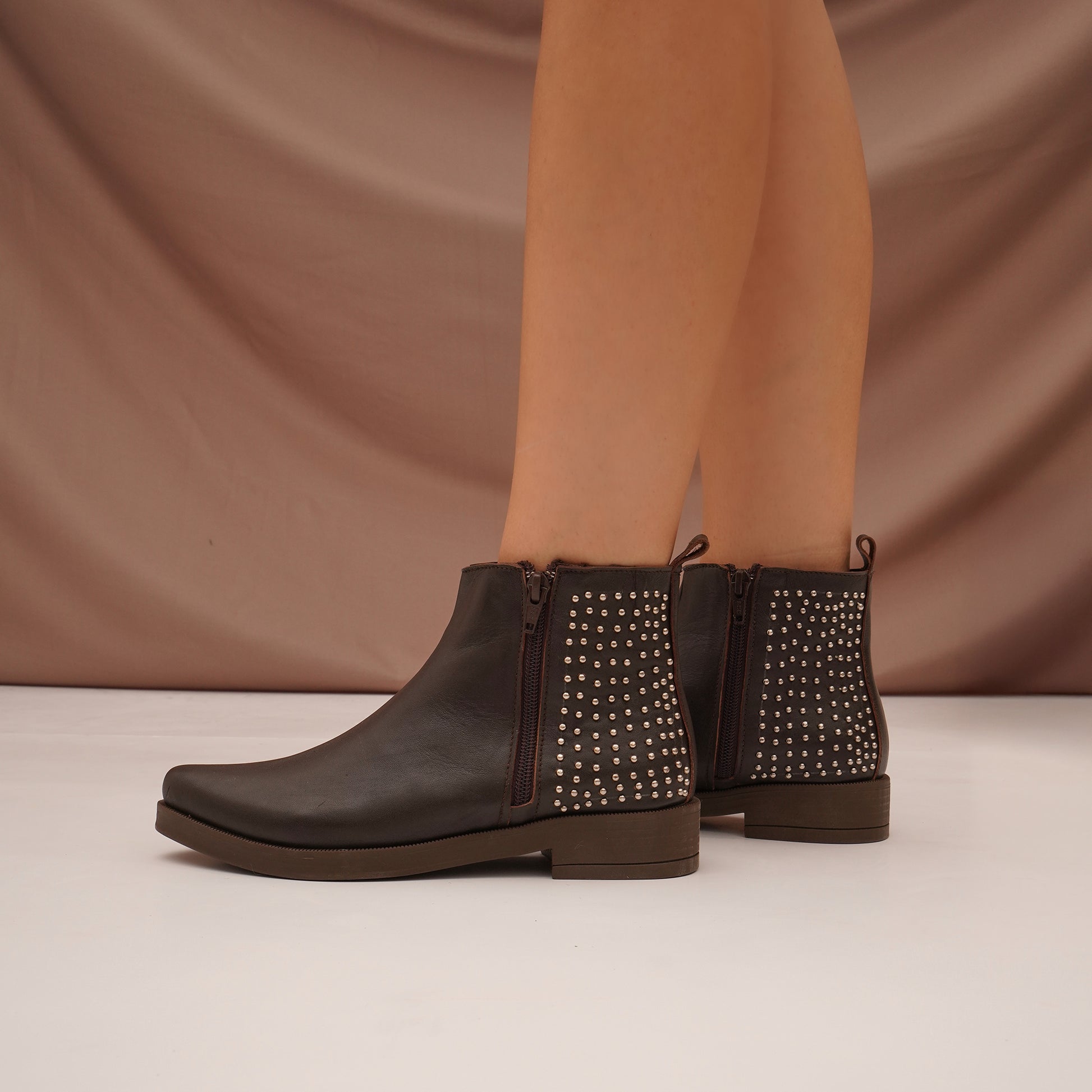 Botas AMÉRICA