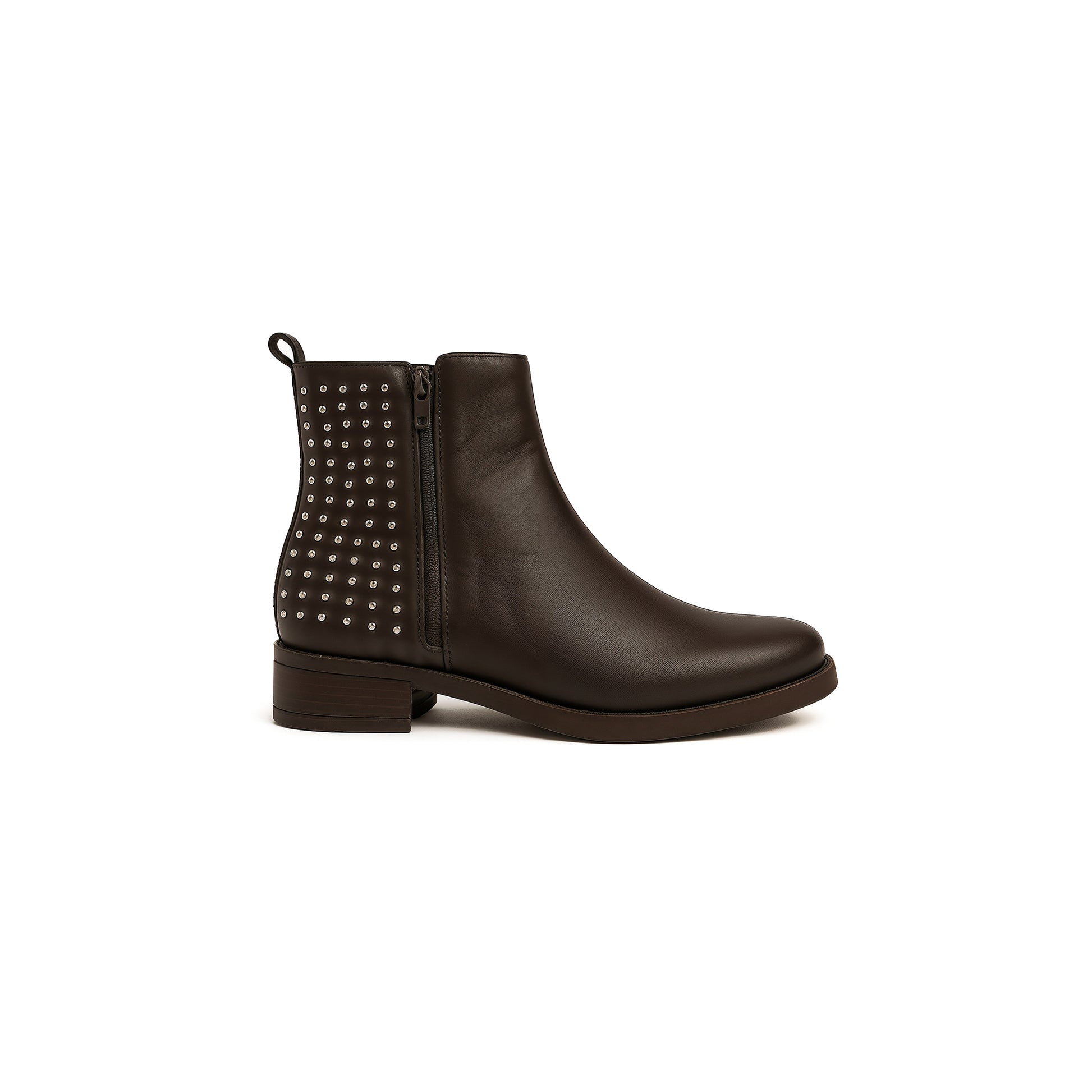 Botas AMÉRICA