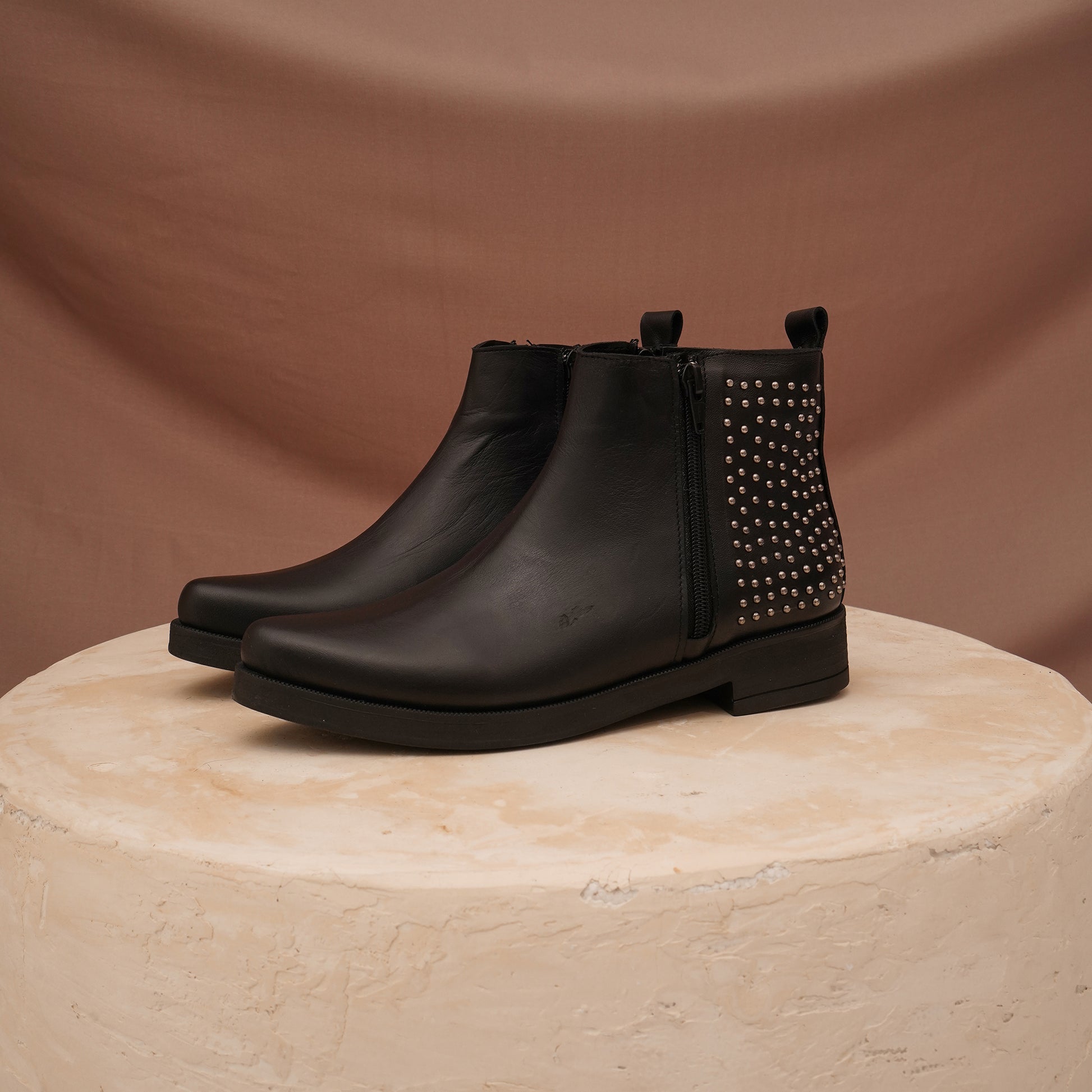 Botas AMÉRICA