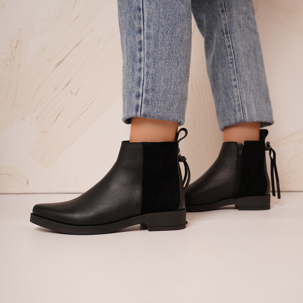 Botas CHICAGO