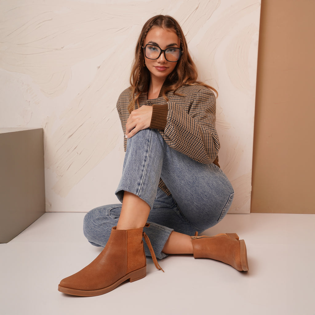 Botas CHICAGO