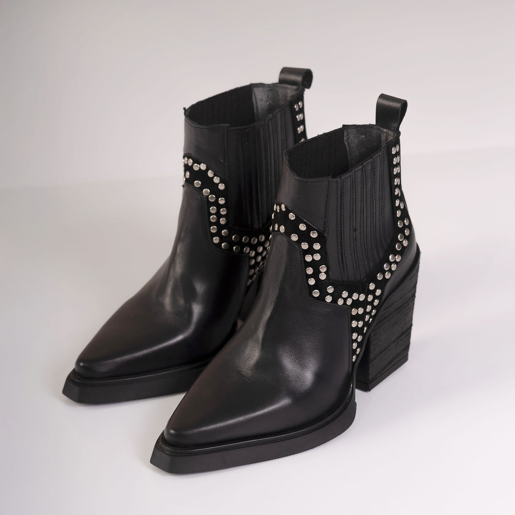 Botas IRINA