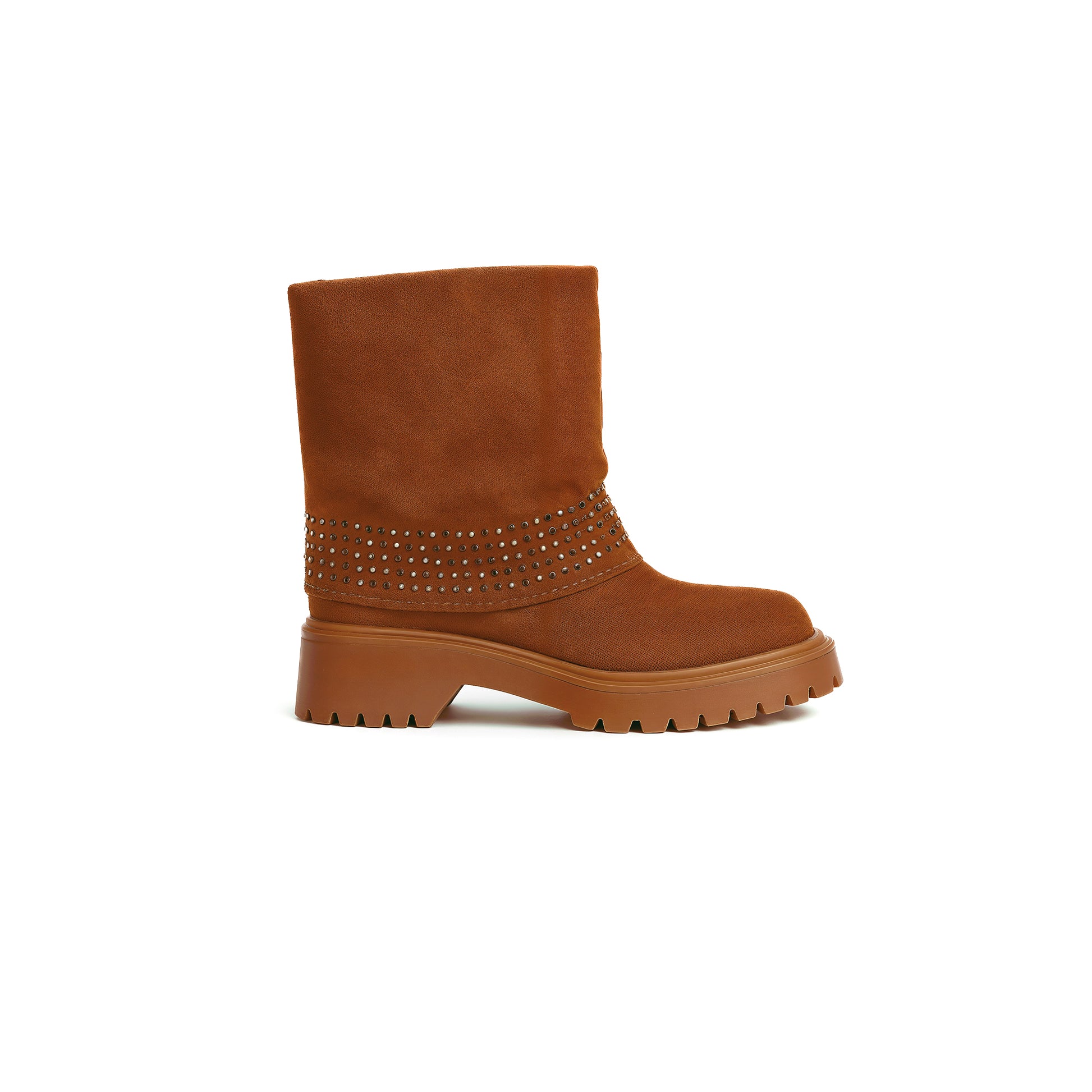 Botas LILO