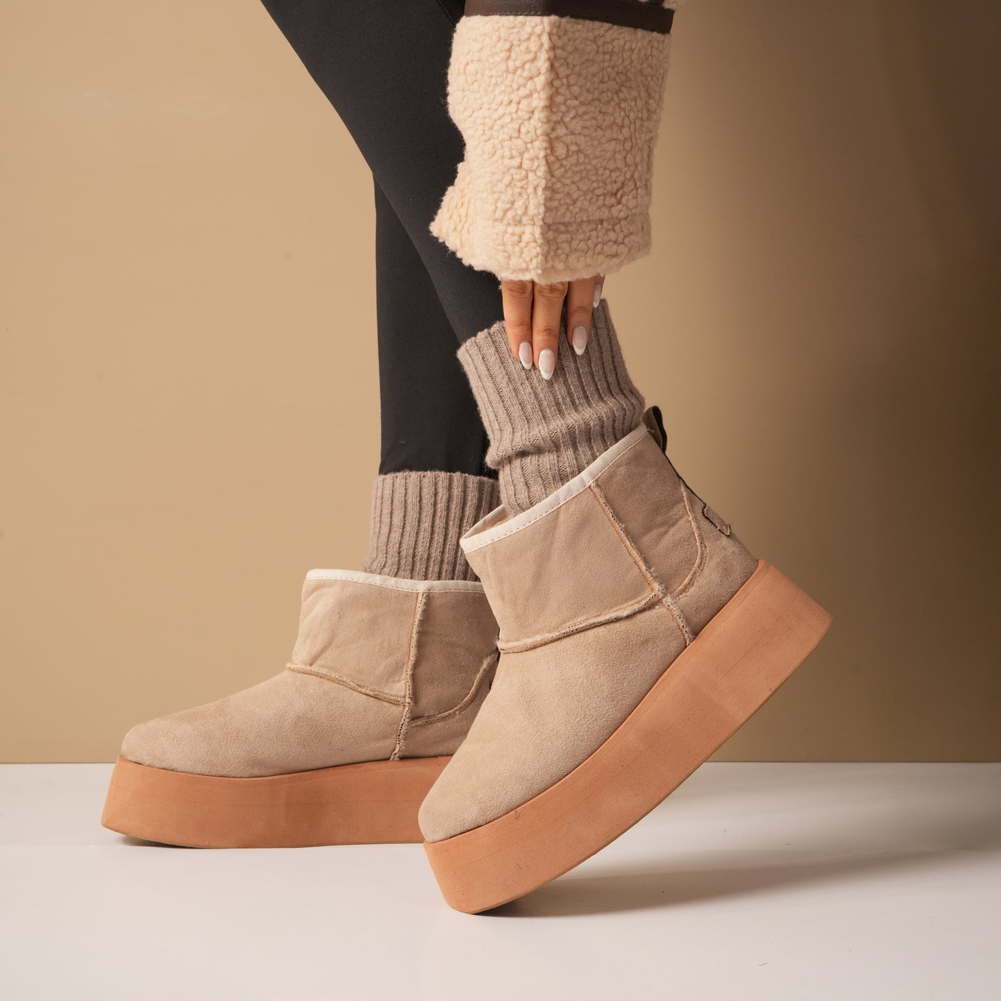 Pantubotas BARI