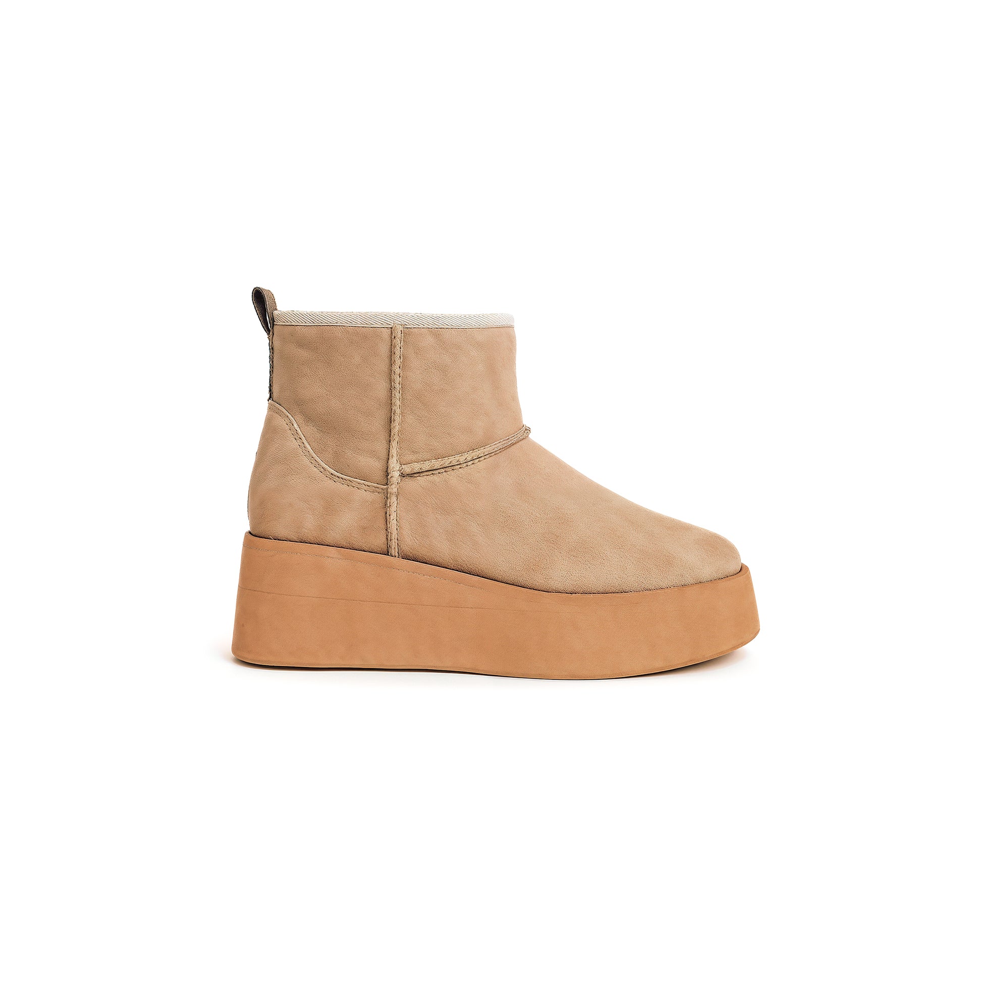 Pantubotas BARI