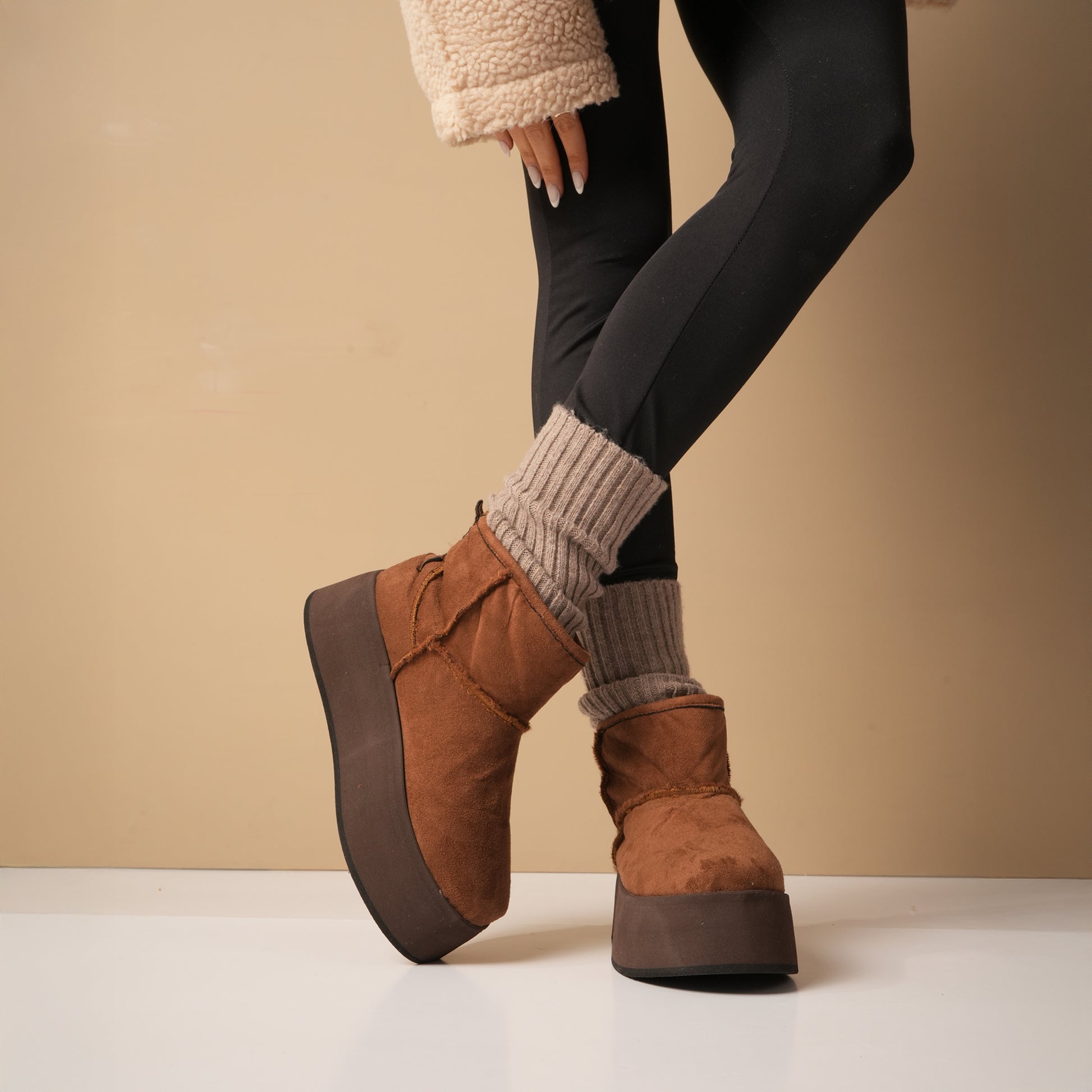Pantubotas BARI