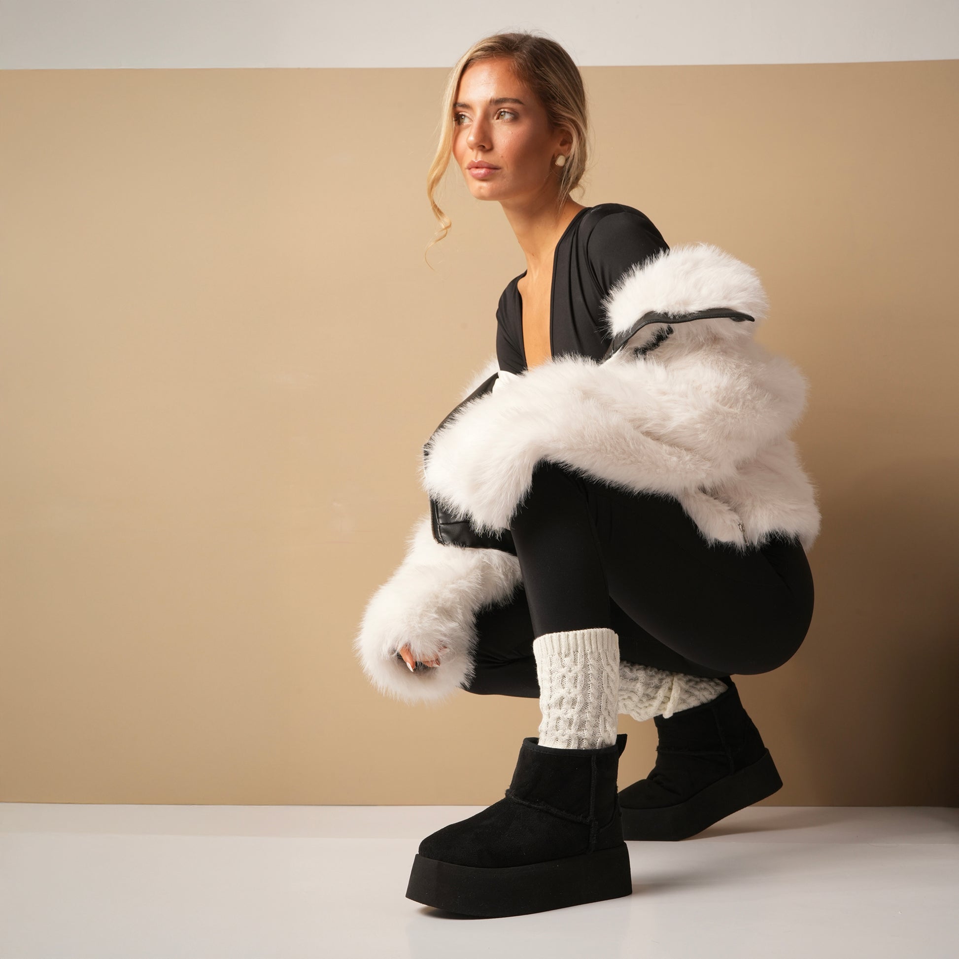 Pantubotas BARI
