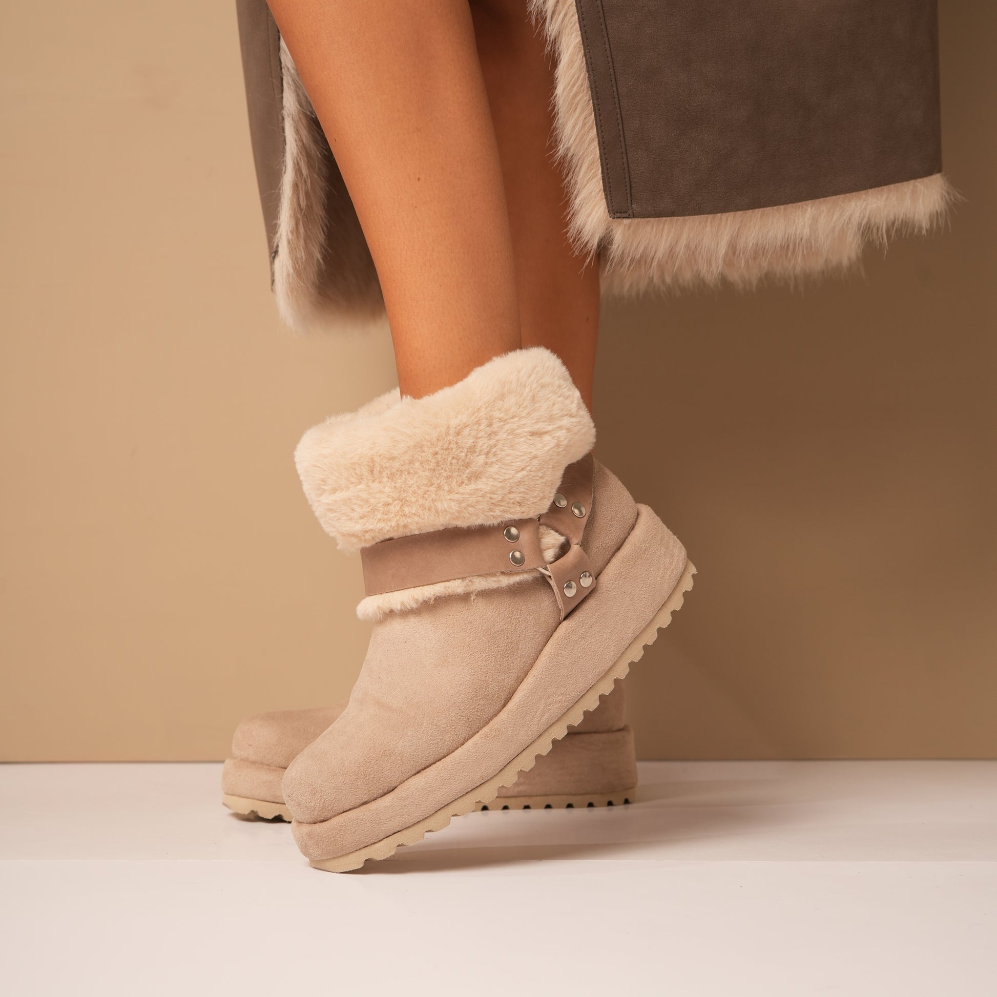 Pantubotas OSLO