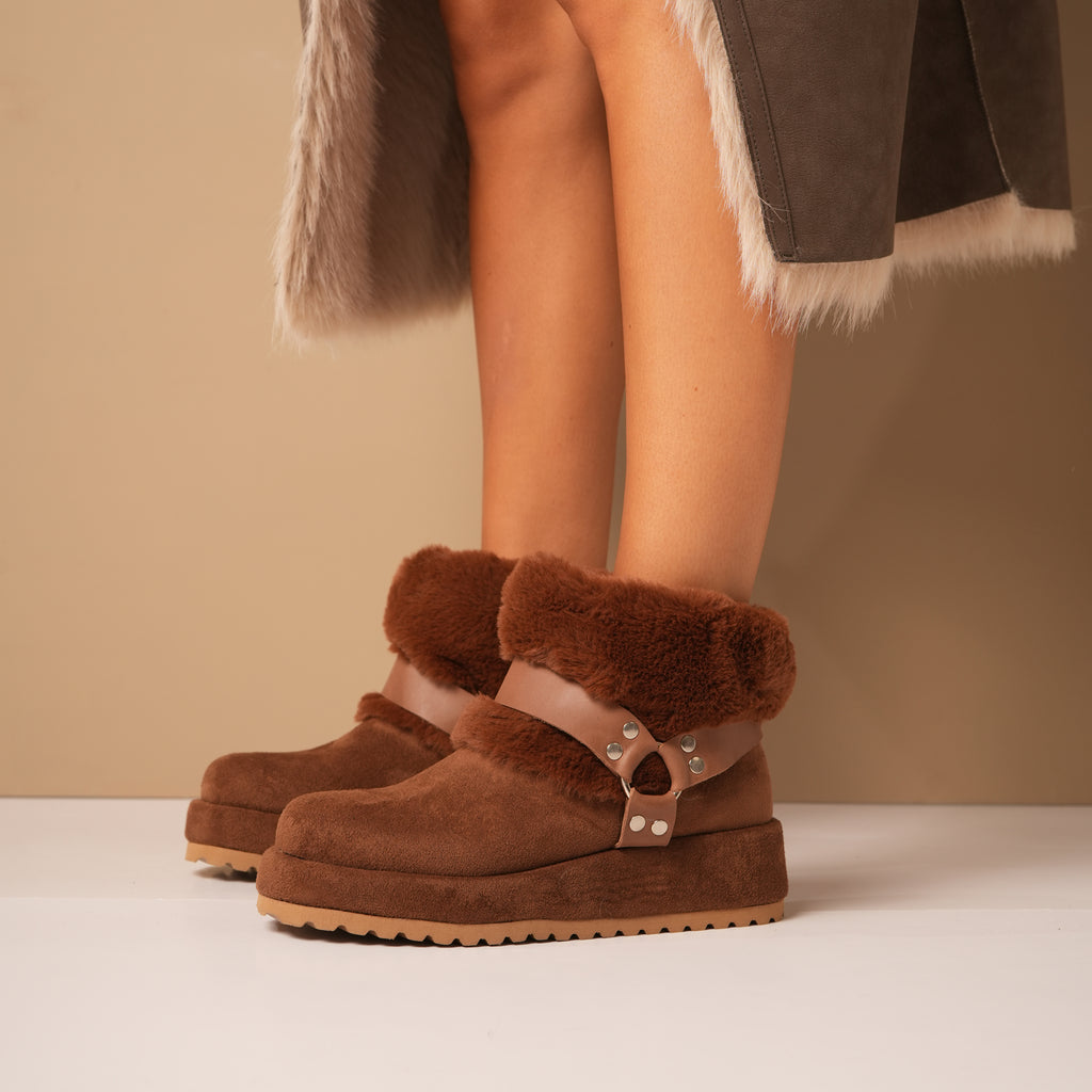 Pantubotas OSLO