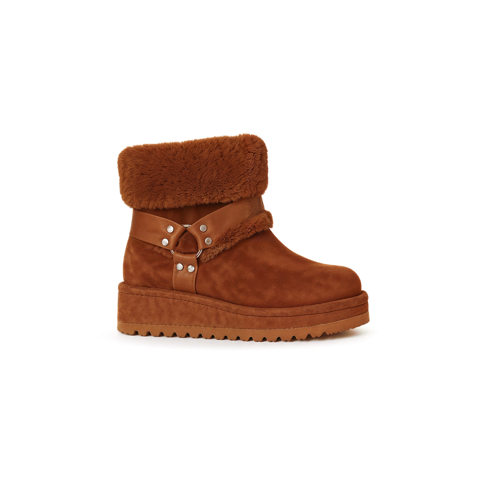 Pantubotas OSLO
