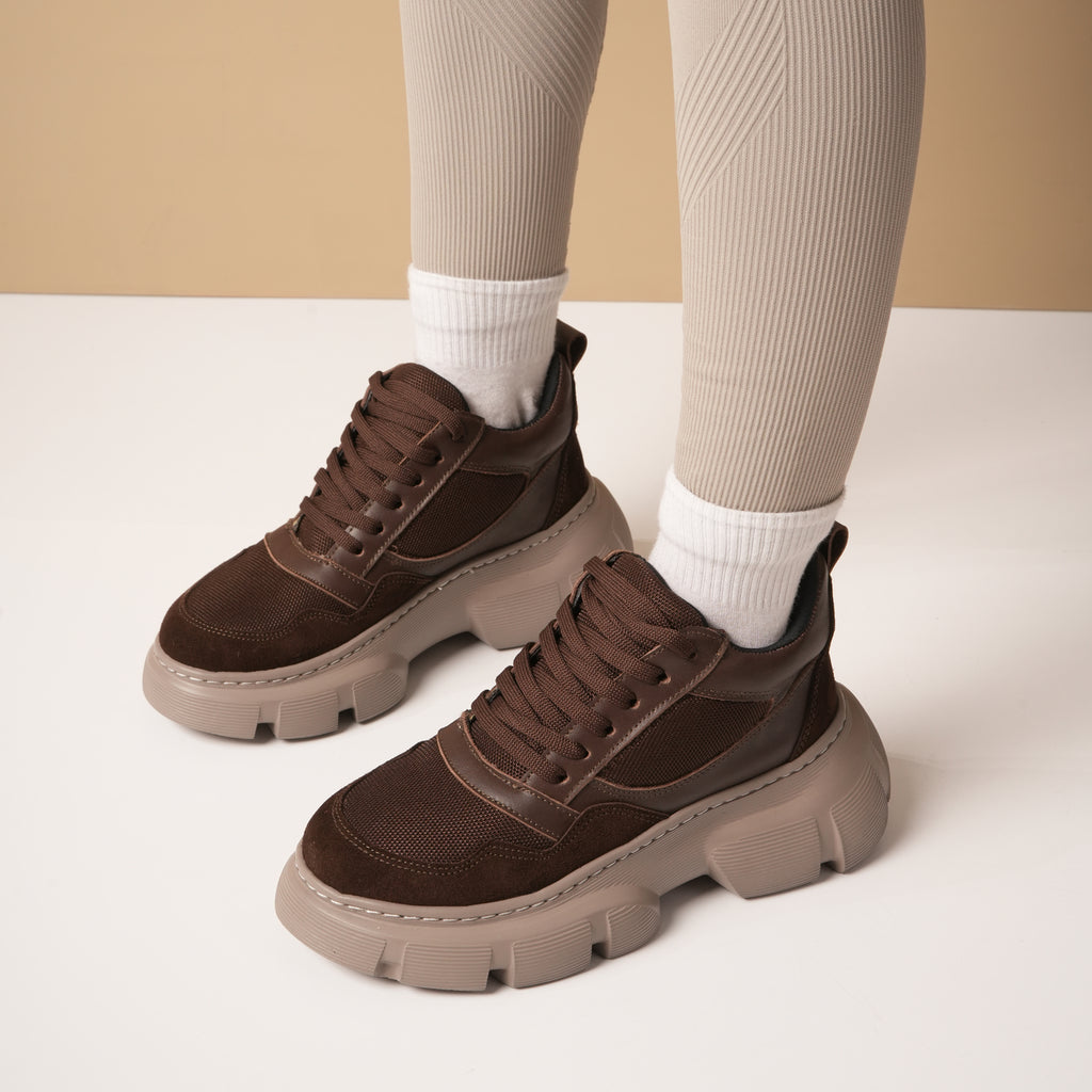 Zapatillas RENU