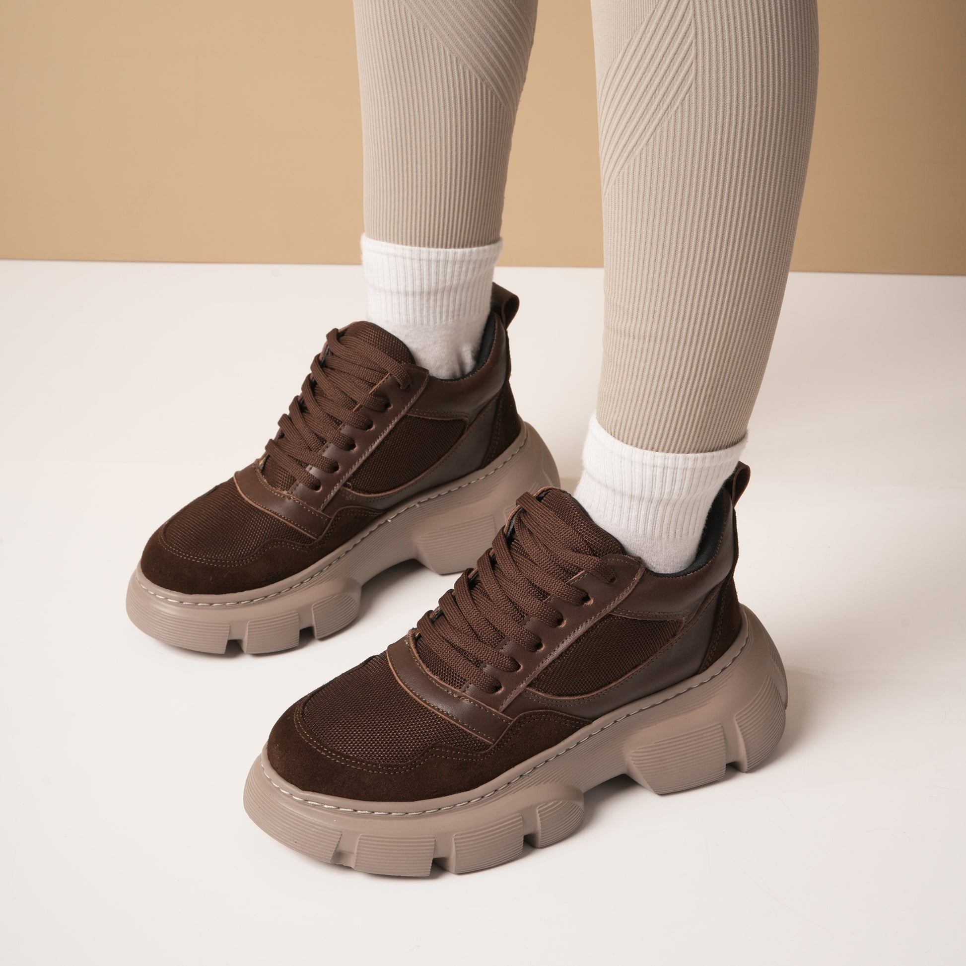 Zapatillas RENU