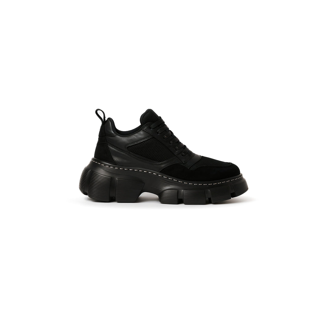 Zapatillas RENU