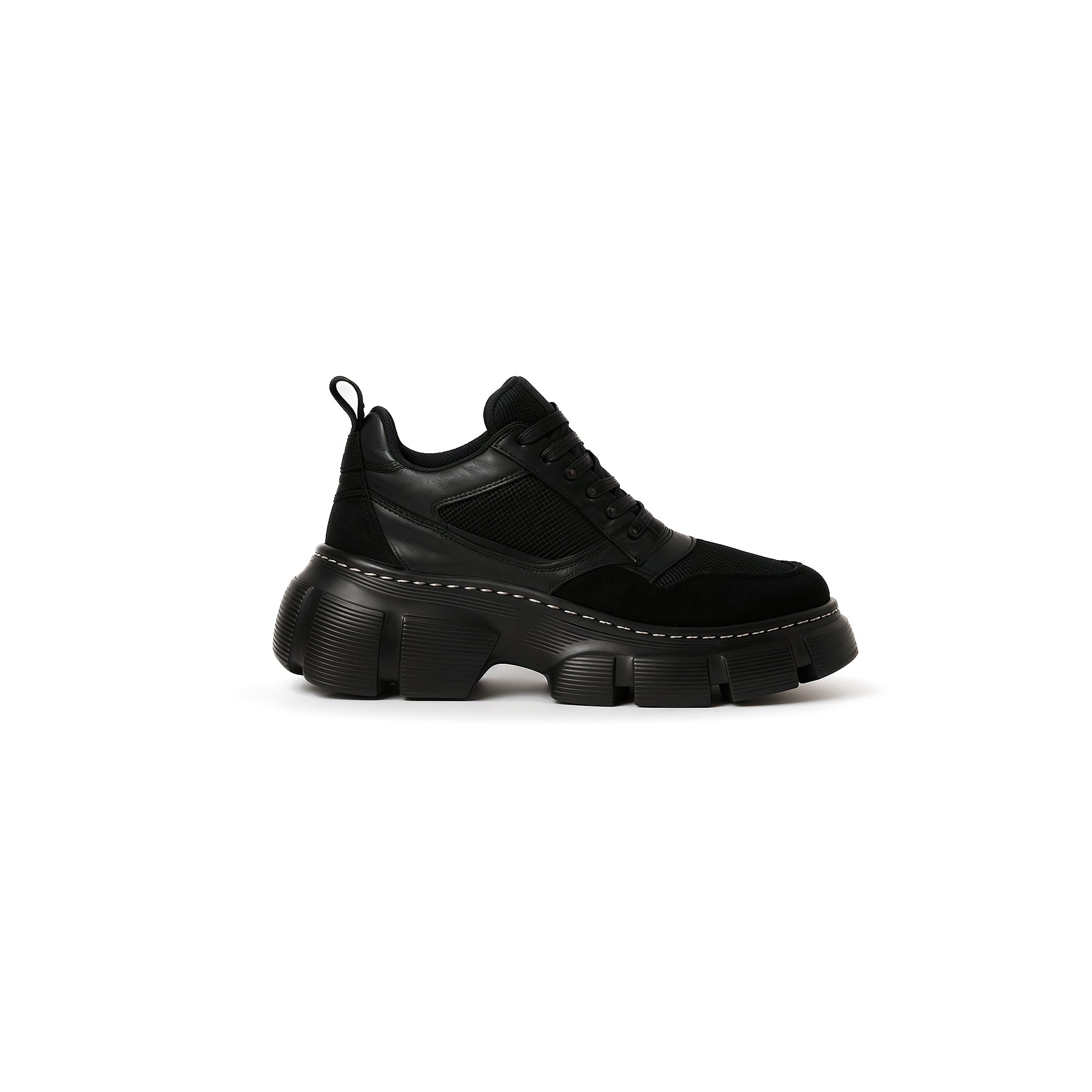 Zapatillas RENU