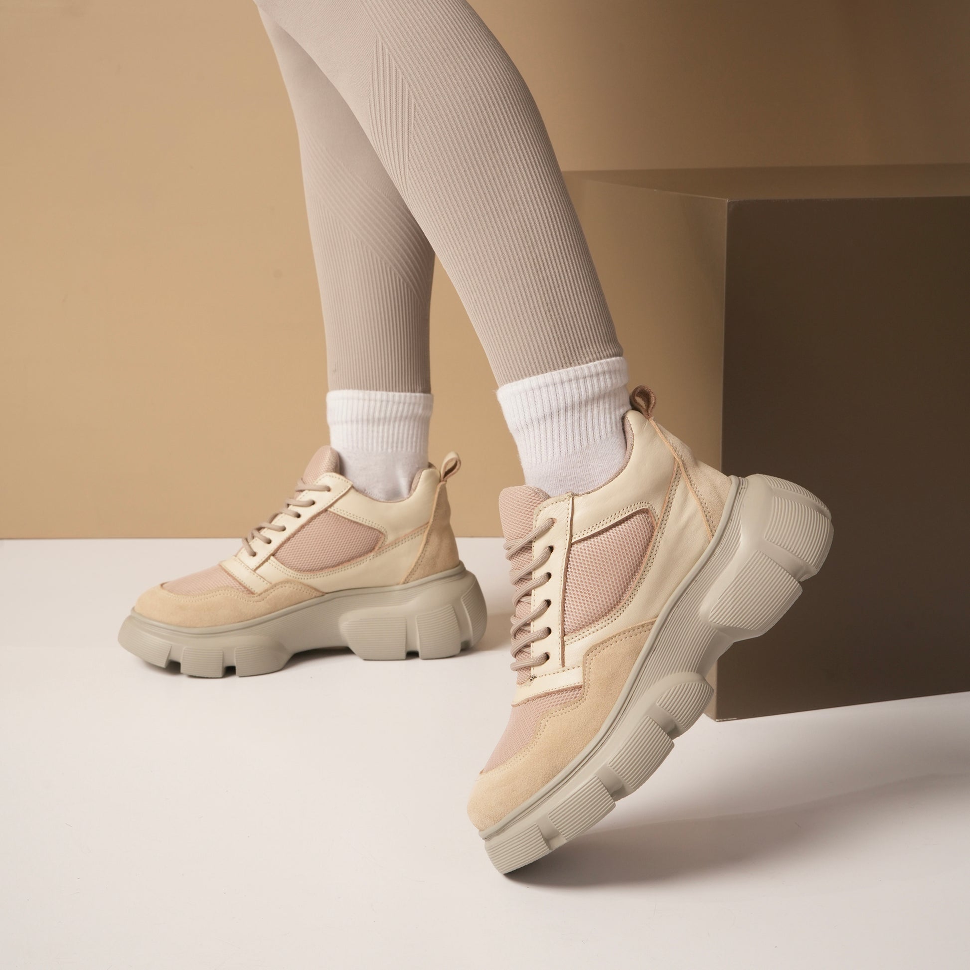 Zapatillas RENU
