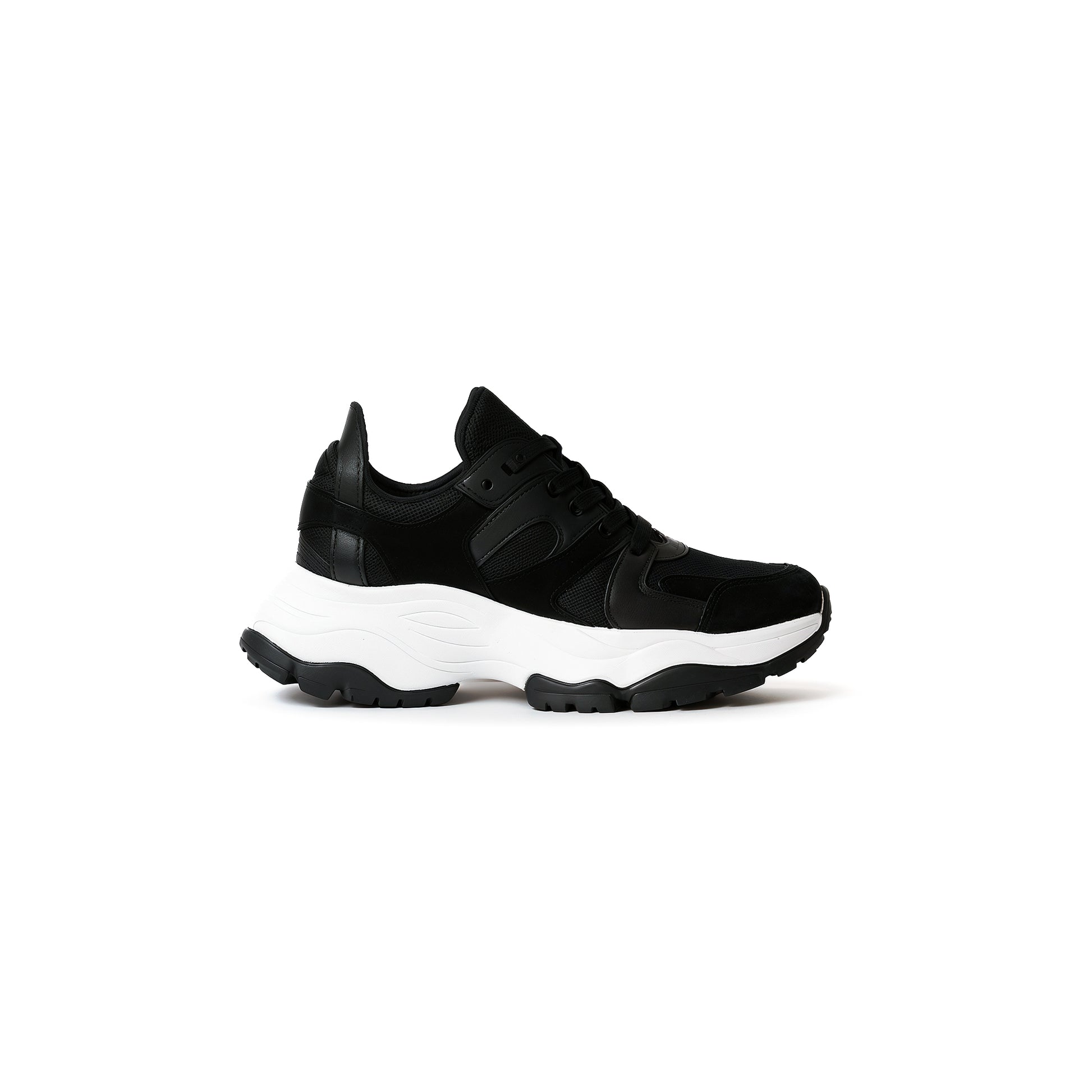 Zapatillas LUNA