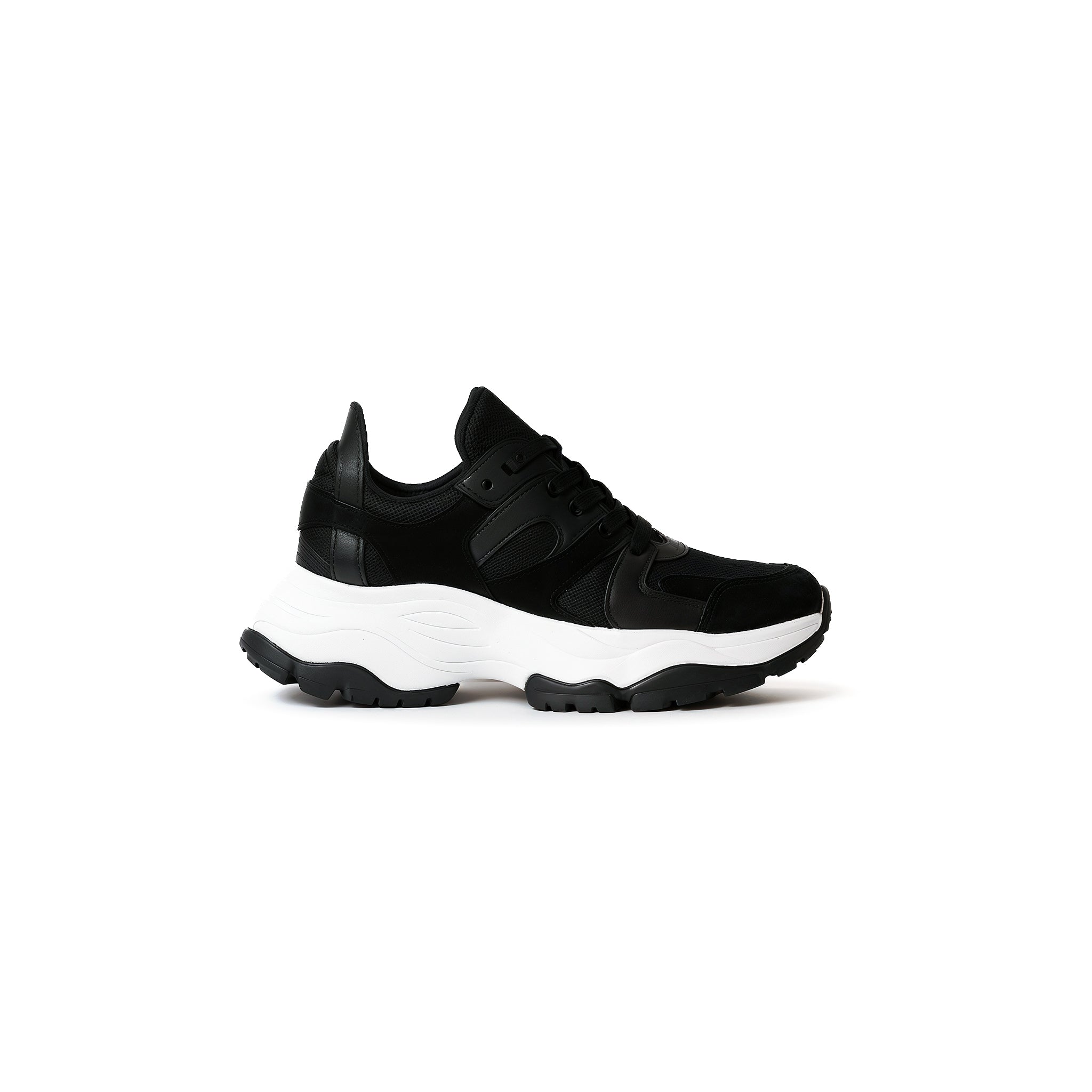 Zapatillas LUNA